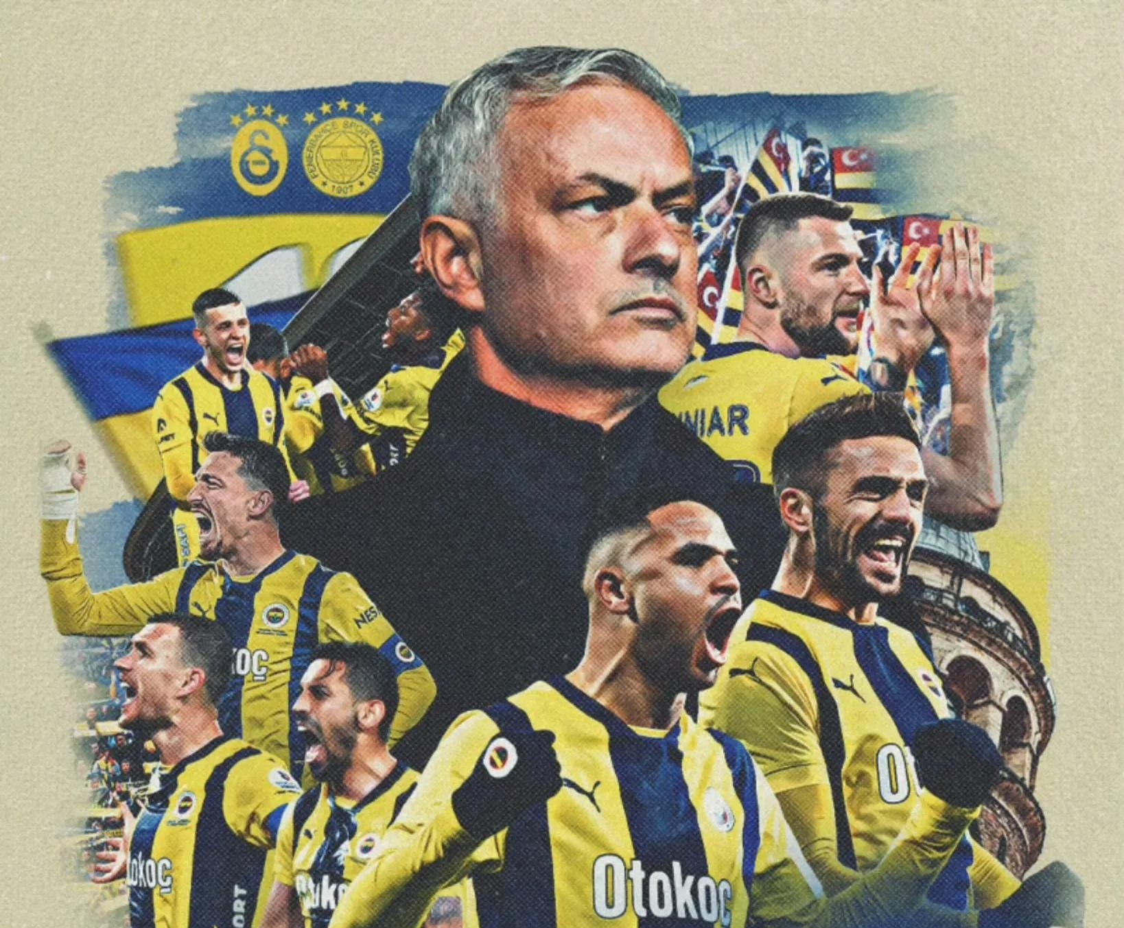 随机穆古鲁扎重返赛场，出色发挥首场状态出色，曼联观众沸腾！的简单介绍