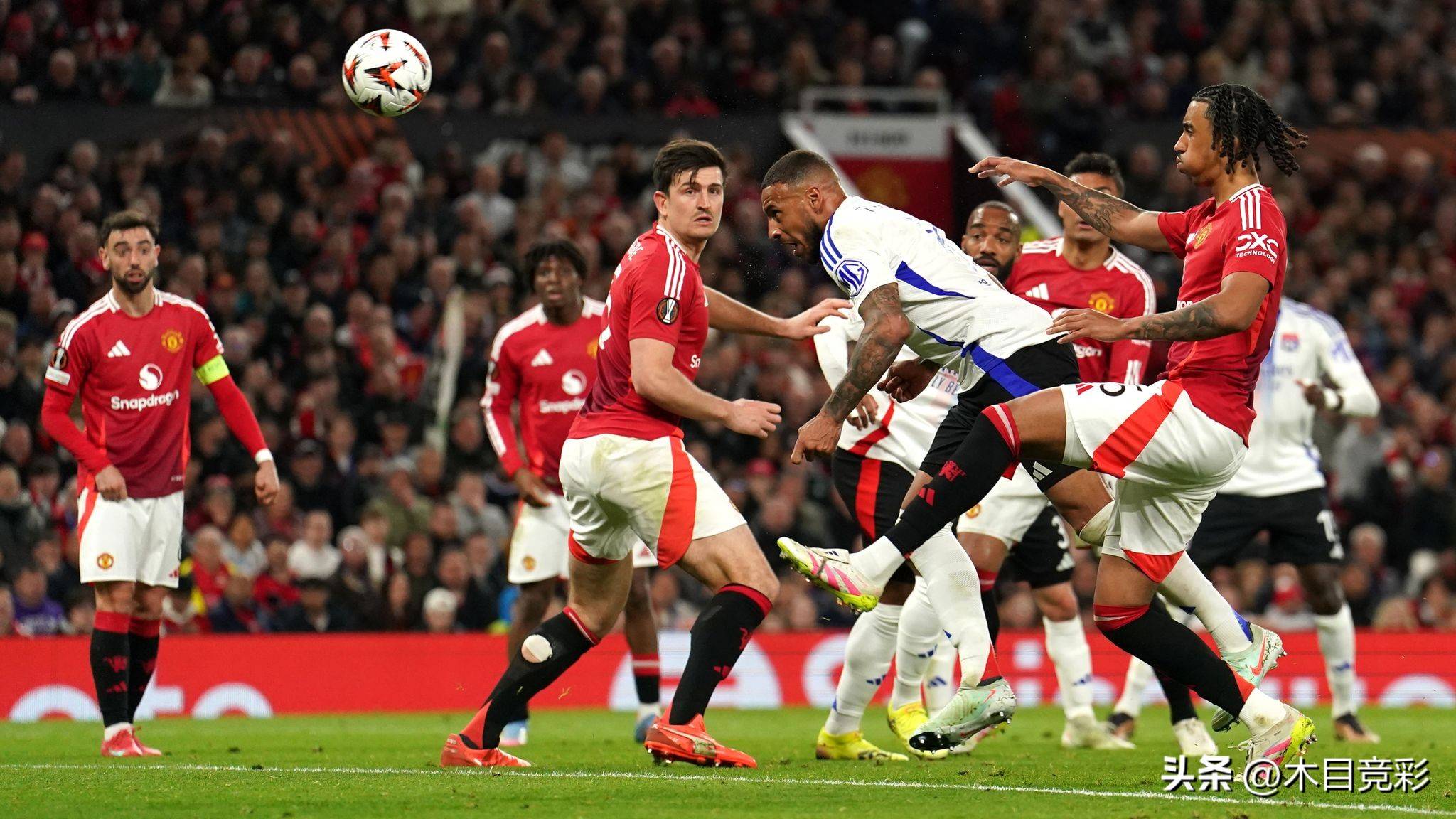 随机穆古鲁扎重要时刻持续失利，切尔西带队取胜！